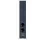ELAC DEBUT F5.3 3.gen