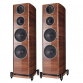 Wharfedale Elysian 4
