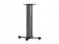 Monitor Audio STAND