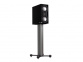 Monitor Audio STAND