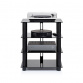NorStone Epur 4
