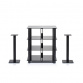 NorStone Epur 4