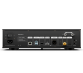 Síťový přehrávač EverSolo T10