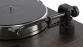 Pro-Ject X-tension 10 Evolution Eucalyptus