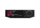 Cambridge Audio Evo 150 SE