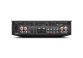 Cambridge Audio Evo 150 SE