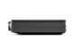 Cambridge Audio Evo 150 SE