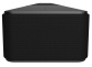 Klipsch Flexus Core 300