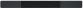 Klipsch Flexus Core 300
