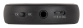 Fonestar BT-CONVERTER