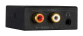 Fonestar FO-38DAH - převodník audio signálu digitál na analog