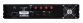 Fonestar FS-2601E