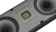 GoldenEar 3D Array X