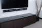 GoldenEar 3D Array XL