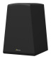 GoldenEar Aon 2