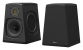 GoldenEar Aon 2
