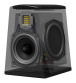 GoldenEar Aon 2