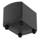 GoldenEar ForceField 30