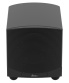 GoldenEar ForceField 40