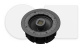 GoldenEar Invisa 525