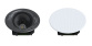 GoldenEar Invisa HTR7000