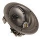 GoldenEar Invisa HTR8000