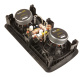 GoldenEar Invisa MPX