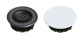 GoldenEar Invisa SP 652