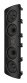 GoldenEar Invisa SPS