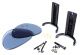 GoldenEar Shelf/Table Stands