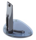 GoldenEar Shelf/Table Stands