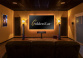 GoldenEar SuperCenter Reference