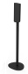 GoldenEar SuperSat 3