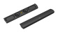 GoldenEar SuperSat 50C