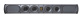 GoldenEar SuperSat 60C