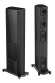 GoldenEar T66 - Piano black