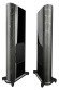GoldenEar T66 - Piano black