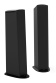 GoldenEar Triton Five