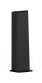 GoldenEar Triton Five
