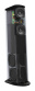 GoldenEar Triton Five