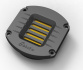GoldenEar Triton One.R
