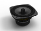 GoldenEar Triton One.R