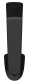 GoldenEar Triton Seven