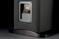 GoldenEar Triton Seven