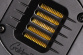 GoldenEar Triton Three+