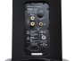 GoldenEar Triton Two+