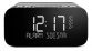Pure Siesta S6 Graphite