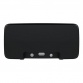 Pure Siesta Charge Graphite