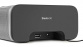 Pure Siesta S6 Graphite