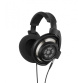 Sennheiser HD 800 S